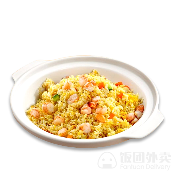 Famous Kitchen by null