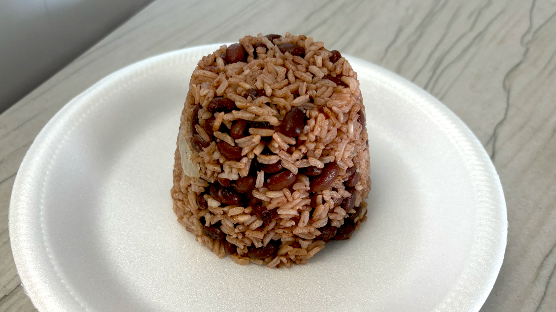 Fritanga Monimbo Kendall by null