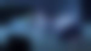 uncensored hentai glasses-pussy|Hentai 34 - Image 994: 1girl anus ass bent_over breasts chair decensored  glasses kita_high_school_uniform large_breasts nagato_yuki nipples panties  panty_pull photoshop pussy rasukaru school_uniform serafuku short_hair  silver_hair solo ...