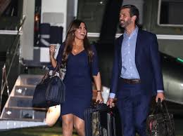 Maga republican women dress clothes tradwife sexy slut shame media representation dress code png x Kimberly guilfoyle