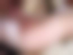 boardxxxporno imagesize:1280x960gracel.porn|Puffy nipples (capezzoli