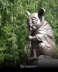 sibirien mouse|Russia Novosibirsk July 20 2018 Mouse Stock Photo 1214388745 | Shutterstock