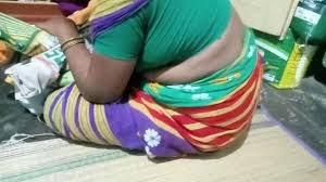 Kerala chechi porn videos jpg x Kerala chechi