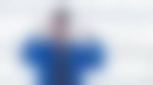 ジュニアアイドル    河合真由 エロ|