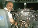 Image result for u202bحقوق خلبان ارتشu202c