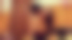 indian hardcore porn|EXTREME HARDCORE ROUGH SEX WITH INDIAN CUTE GIRL!! - Pornhub.com