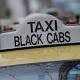 Elderly cabbie bashed in Melbourne 