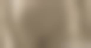 voyeur　陸上女子 高画質|再販】クラウチングスタート | 無修正主義~エロ動画とエロ画像~