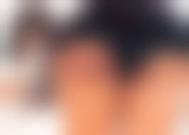 女子高生尻|JKのお尻はでかい