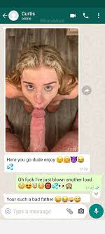 Fucking daughter jpg x Fucking my daughter