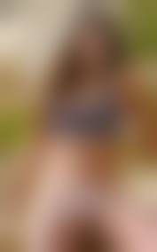 в лифчике без трусов|Женщины без трусов но в лифчике 18 (87 фото) - порно и эротика goloe.me