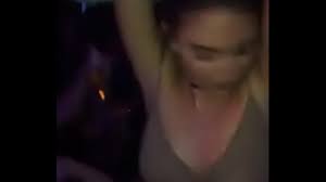 Real club jpg x Real club
