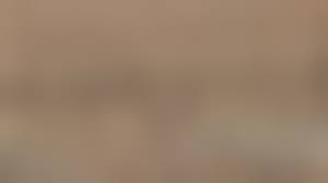 naked favdolls[[[[「「teen  vagina|Osaka xxx.