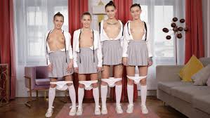 Nude twins porn sex pics jpg x With twins