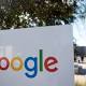 South Korea blocks Google export of map data 