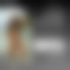 nudist mother spreading|What's Your Pleasure? | Broadcast