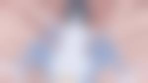 3d cg gif hentai|Buckethead Gif #57899 | Hentai Gifs