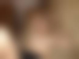 ls land image nude - 22|Brocade Nude LS Crop Top – Hamilton Theatrical