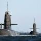 Submarines program: Adelaide shipyard not capable of building Soryu subs ... 