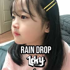 child slut|Kids Cum Slut T-Shirt Funny Sexual Shirts for Kid and Kid : Amazon.com.au:  Clothing, Shoes & Accessories