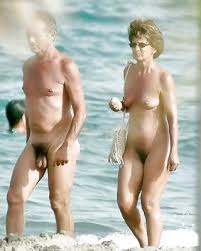 Nude beach couples jpg x Nude beach couples