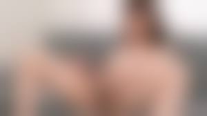 shemalejapan serina4|トガール・セリーナのトガールジャパン無修正エロ動画。Tgirljapan Tgirl Serina Javfreefull Adult Clip