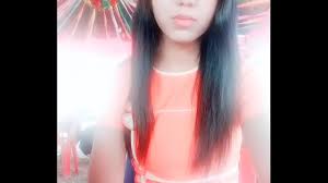Myanmar hotel date girl jpg x Myanmar sex girl