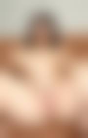 tokyohot  まんこ|