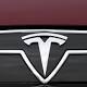 What should Tesla's next vehicle be after the Model 3 and Model Y? Our poll results 