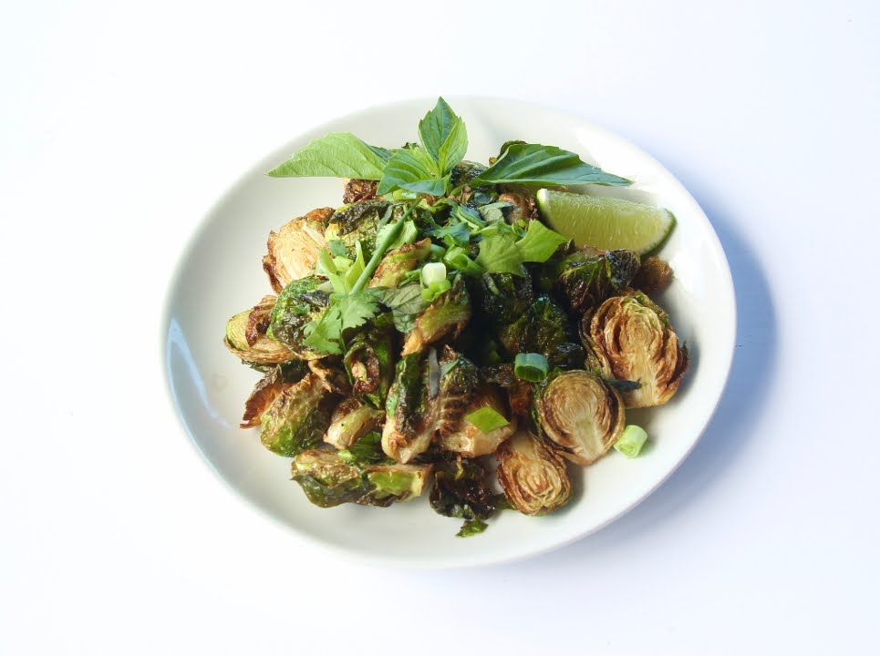 Soall Viet Kitchen by null