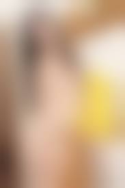 kim tae hee nude|Download photo 1366x768, kim tae hee, korean girl, nude, pussy, beautiful,  cute, boobs, actress, fake, celebrity fakes, celebrity fake, haired pussy -  ID: 88847