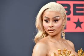 Blac chyna sex tape porn optimized jpg x Watch blac chyna sex tape