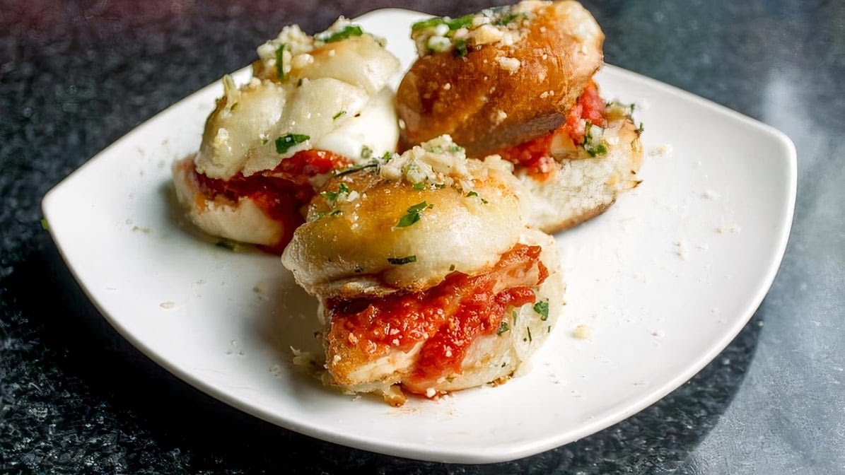 Two Boots Nashville by null