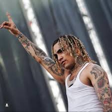 They hate lil ghost gun freestyle jpg x Xxl freestyle lil