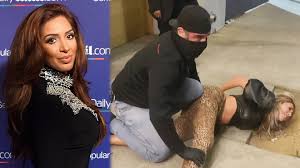 Farrah abraham sex tape video jpg x Farrah abraham sex tape