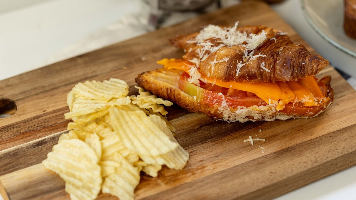 Swallow Cafe Rockdale by null