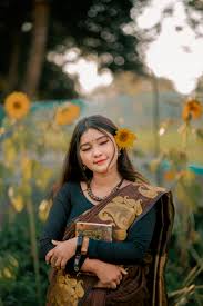 bd company girls|Muslim girl student in Bangladesh Asia Stock Photo - Alamy