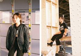 tokyohot 1938|TOKYO HOT CHICKS - Instagramで見つけた気になるあの子たち。 | CULTURE | GIRL HOUYHNHNM