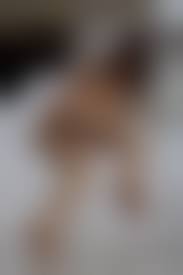  (01ｰ50)||tvn.hu nude imagesize:960x1440 25 ( |Beauty Angels Juliya Gorgeous Teenage Babe Giving Blowjob To Her Bf Sexy  Teen Babe Gives Head 231415 - Good Sex Porn