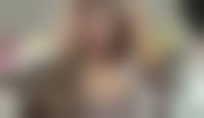 Granny nude hospital groped|Grandson enjoys groping a grandmother's big saggy breasts - mature porn at  ThisVid tube