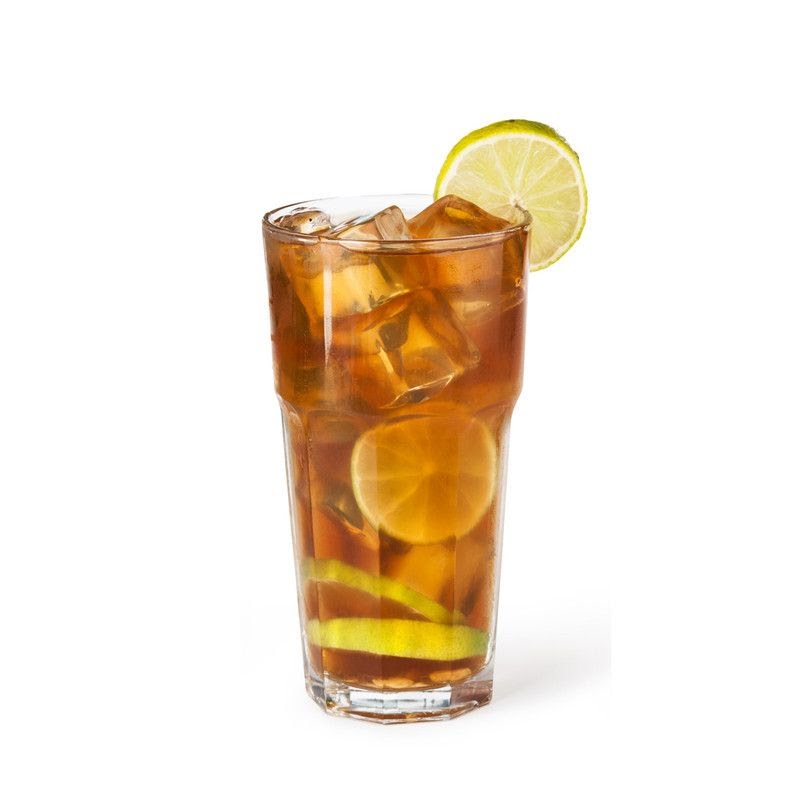 Bulldog Specialty Coffee by null