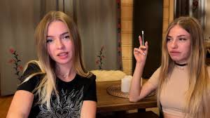 Elizabeth harley queen elsa and other beauties in porn cartoon compilation jpg x Queen elizabeth