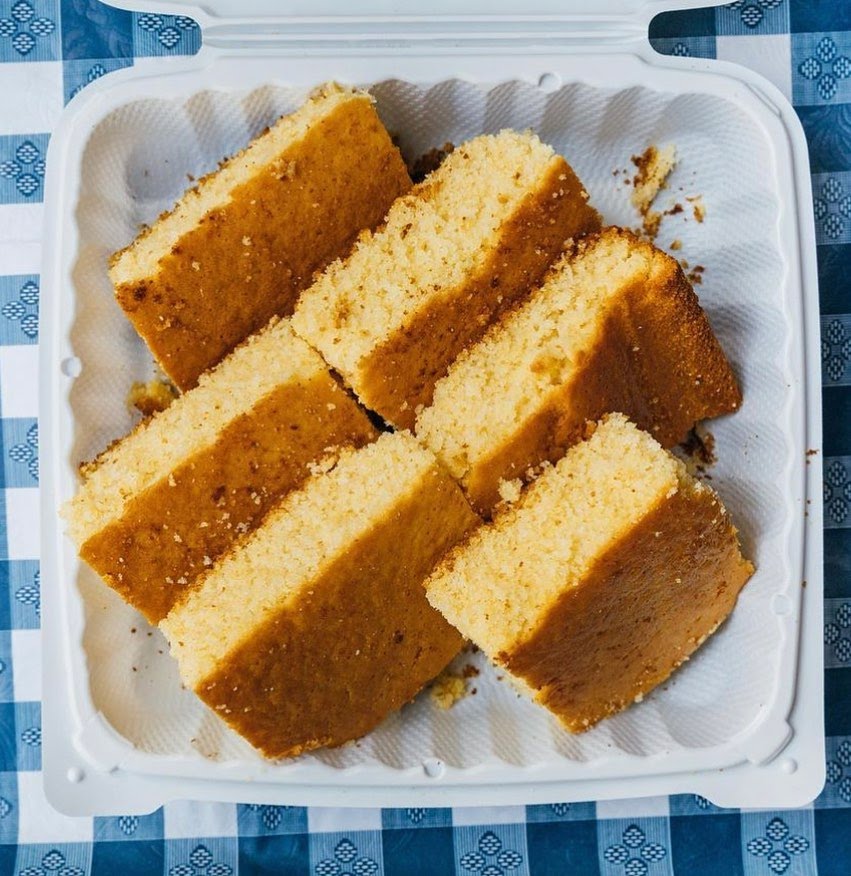 Charles Pan-Fried Chicken by null