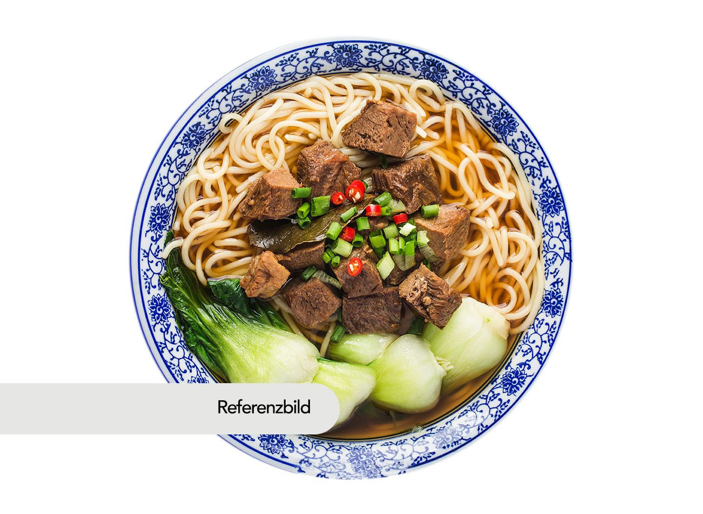 Chinabar by null