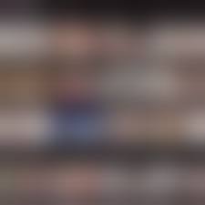 アイコラ  fake |