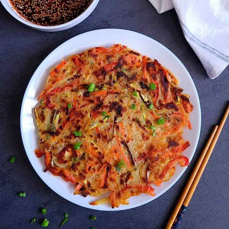 BAB Korean Bistro Malden by null