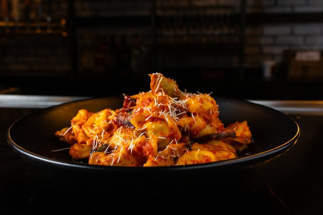 BlackSheep Wine Bar & Merchant by null