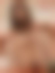 PacificGirls 第506弾 |PacificGirls [000909 ななみ] Nanami – Set 第506弾「ヌルヌル ヌレヌレ びっちょり体験制服  スクール水着でいっちゃった ♪」(439) 960×1280 | Asian Full Sets