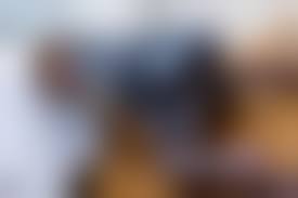 Japanese grandma pussy 21|Busty Japanese Grandma is Eager for POV Creampie - Pornhub.com