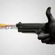Tembakkan Pistol ke Kepala, Anggota Brimob Bunuh Diri - SINDOnews.com (Siaran Pers)